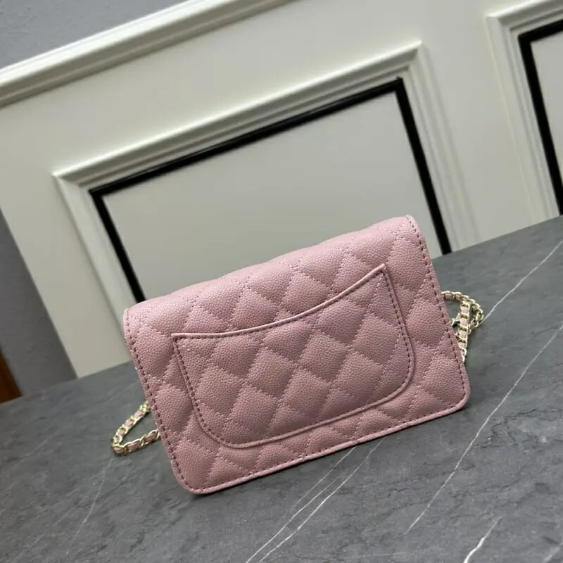 chanel aaa qualite mini sac a main pour femme s_11751a62